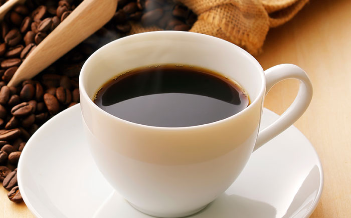 【3回定期便】 ひぐちのドリップバッグアソート（30個） 珈琲 ドリップコーヒー セット 岐阜市/珈琲工房ひぐち [ANDP015]