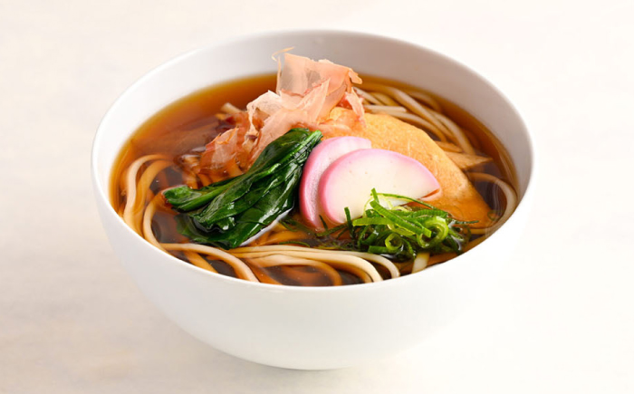 【6回定期便】 【グルテンフリー】 力強いコシを楽しむ！ 米粉うどん うどん グルテンフリー 米粉 岐阜市 / 小林生麺 [ANGM023]