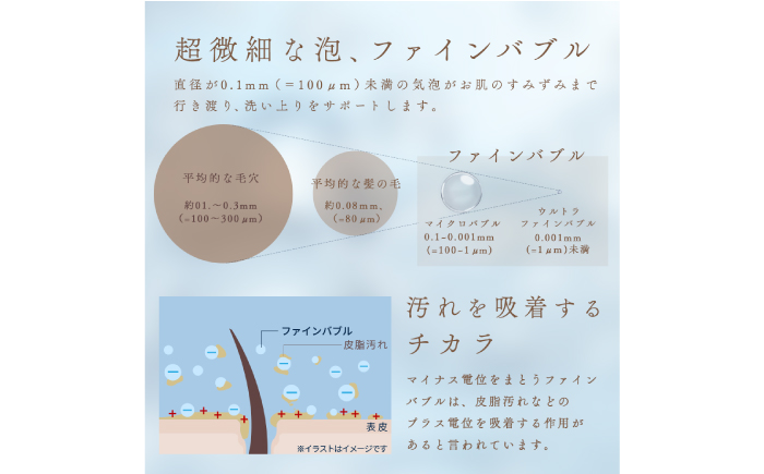 アヴァンティリザイア コンフォート TK-A111 シャワーヘッド 日本製 ファインバブル 岐阜市 / TKS [ANHK006]