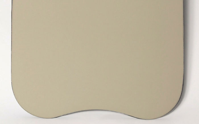 VISIONPEAKS　フリースタイルスノーボード：POWHOLIC 岐阜市 / ヒマラヤ [ANIN005]