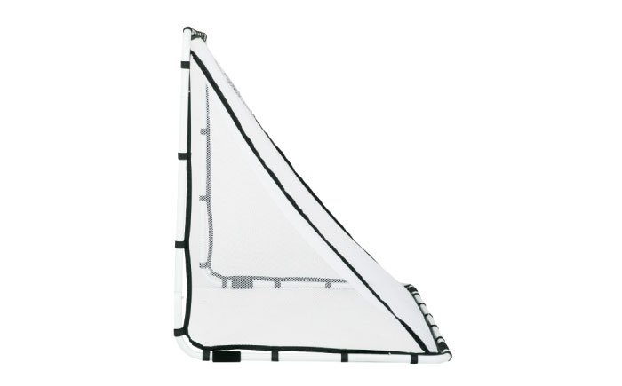 VISIONPEAKS　サッカーゴール 岐阜市 / ヒマラヤ [ANIN020]