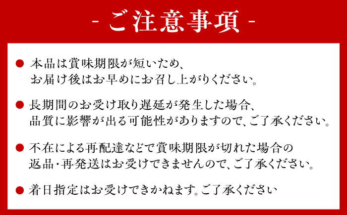 餡サンド「あんどうさん」6個入り あんサンド あんこ あんバター バターサンド サブレ 和菓子 洋菓子 スイーツ お菓子 ギフト お取り寄せ 岐阜市 / 御八あんやなぎ [ANJA003]