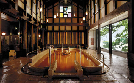 岐阜 長良川温泉宿泊クーポン券（20,000円分） 補助券 観光 トラベル 岐阜市 / 岐阜長良川温泉旅館協同組合 [ANAF002]