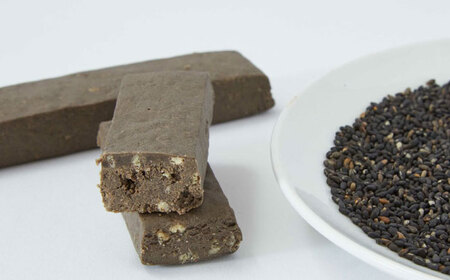 SOYConcept ヴィーガン対応大豆プロテインバー ３種セット 低糖質 ソイバー 低カロリー 岐阜市/長良園 [ANAK003]