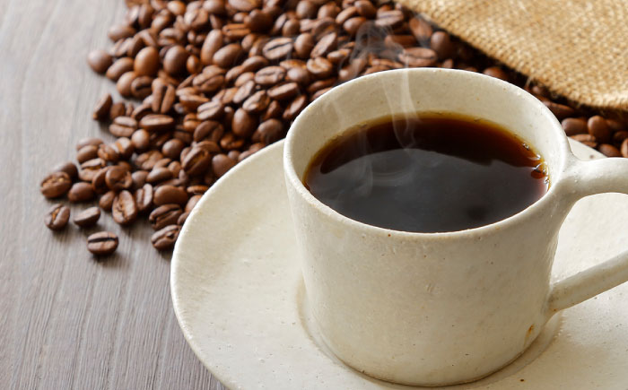 【3回定期便】 ひぐちの【カフェインレスコーヒー】ドリップバッグ 30個 珈琲 ドリップコーヒー セット 岐阜市/珈琲工房ひぐち [ANDP013]