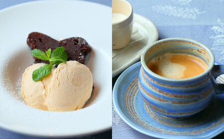 【お食事券】文化屋 月替わりコース料理（2名様） 創作料理 チケット 岐阜 岐阜市/山文吉野屋商店 [ANDW002]