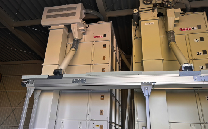 令和7年産 ハツシモ 玄米 10kg 腸活 ヘルシー 米 ブランド米 岐阜市 / 川瀬ファーム [ANIB004]