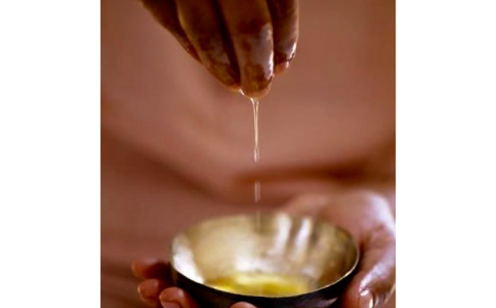 米ぬかスベスベ美人オーダーメイドエステ 150分エステチケット1回分 エステ 体験 チケット 岐阜市 / SleepingLady. [ANIC001]