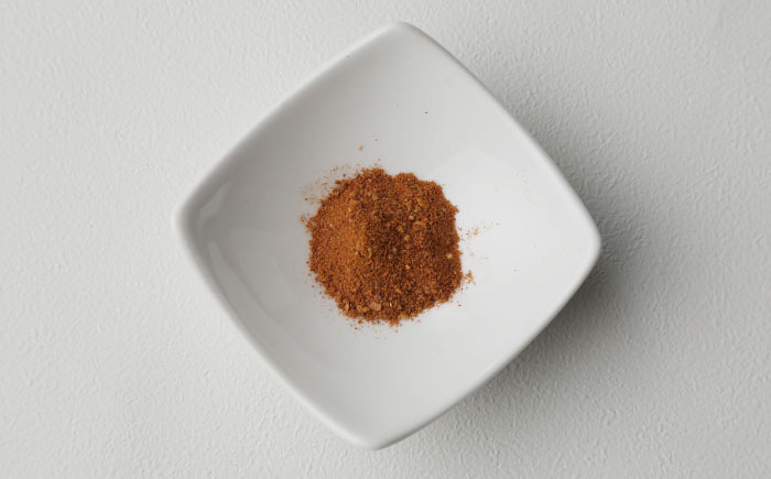 SWYCHI スイッチ スパイス 調味料 万能 岐阜市 / ツムギボシ [ANIH002]