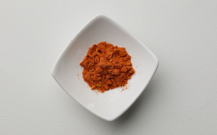 STIQUE　スティーク スパイス 調味料 キャンプ 岐阜市 / ツムギボシ [ANIH003]