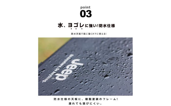 VISIONPEAKS　ブローニィテーブル120 岐阜市 / ヒマラヤ [ANIN010]