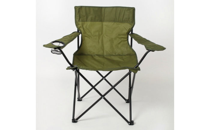 VISIONPEAKS アームチェア 2点セット 岐阜市 / ヒマラヤ [ANIN030]