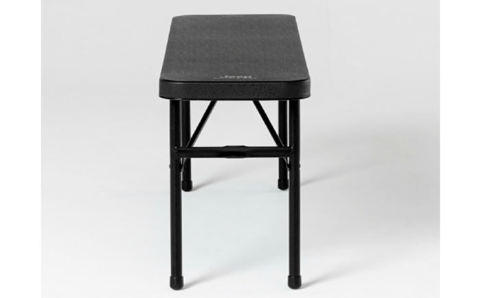 VISIONPEAKS　ブローニィテーブル120＋ブローニィベンチ 岐阜市 / ヒマラヤ [ANIN032]