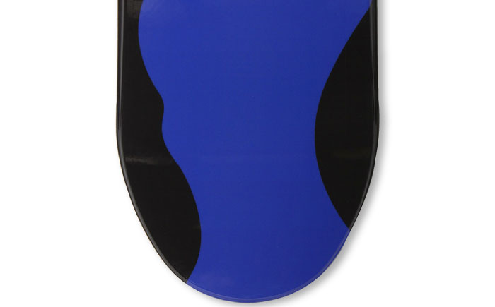 VISIONPEAKS　ジュニアフリースタイルスノーボード：PIXCELIVE【ボードサイズ(cm)：110】 岐阜市 / ヒマラヤ [ANIN033]