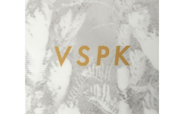 VISIONPEAKS フリースタイルスノーボード：LIGHTNINGFLAGE【ボードカラー・サイズ(cm)：WH・153】 岐阜市 / ヒマラヤ [ANIN038]