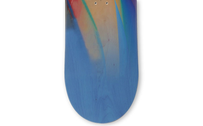 VISIONPEAKS　フリースタイルスノーボード：SNART【ボードサイズ(cm)：146】 岐阜市 / ヒマラヤ [ANIN040]