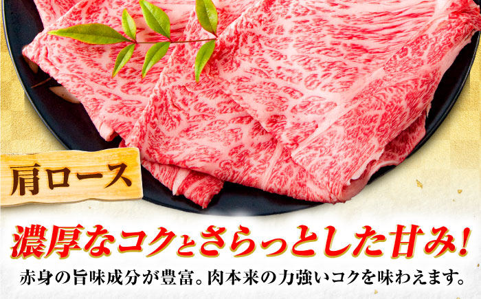 飛騨牛 A5等級 しゃぶしゃぶ・すきやき用　肩ロース 1kg ロース ろーす カタロース 肩ロース しゃぶしゃぶ しゃぶしゃぶ牛 赤身 すき焼き すきやき すき焼き肉 すき焼き用 すき焼き用牛肉 赤身 最高級 a5 A5 牛 和牛 牛肉 お肉 高級 贈答ギフト 岐阜市 / 肉の松久 [ANIP012]