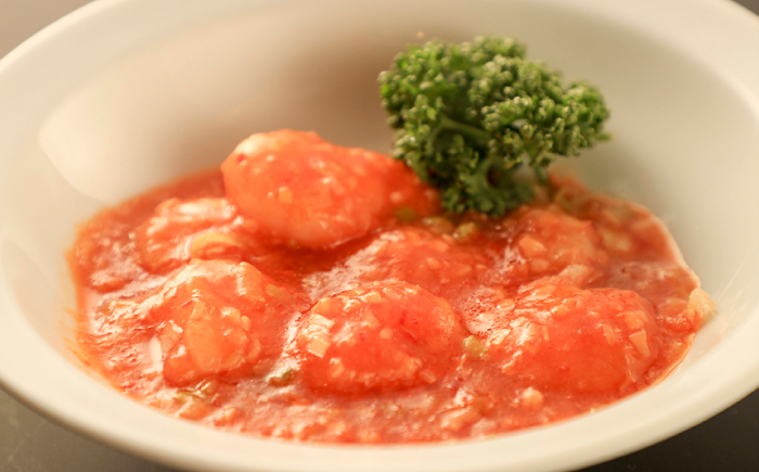 ＼お店の味をご自宅で／中華惣菜5種セット 中華料理 惣菜 岐阜市 / ロータスダイニング [ANGL005]