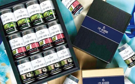 LONG GOOD クラフト・ジントニック3種セット 各種4本 計12本 カフィアライム＋ローズ 黒文字＋ベルガモット グリーンティ＋ジャスミン 天然ボタニカル 岐阜市/ビストロノミー [ANCG006]