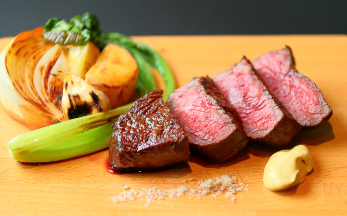 【お食事券】 【平日利用】 文化屋 月替わりコース料理（2名様） 創作料理 チケット 岐阜 岐阜市/山文吉野屋商店 [ANDW004]