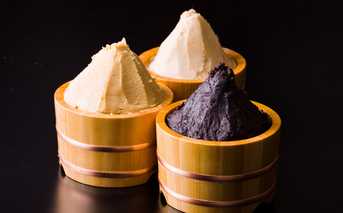 【6回定期便】岐阜の味 田毎の味噌煮込みうどんセット 即席 カンタン 麺　岐阜市 / ラボレムス [ANFP009]