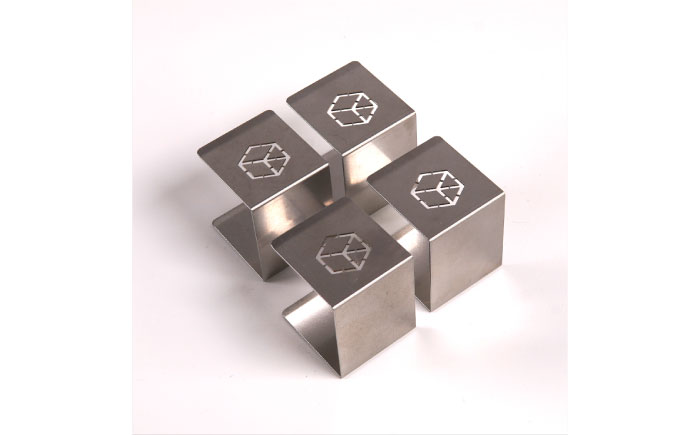 【サスティナブルな岐阜県産材の家具】 オフィスデスク S 長良杉 / もくわく 収納 棚 本棚 インテリア おしゃれ ナチュラル 木 温もり 連結 無垢 岐阜市 / ツバキラボ [ANID001]