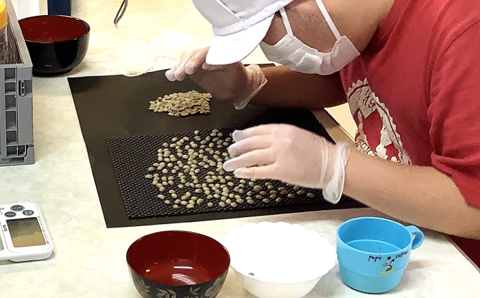 自家焙煎 ドリップバッグコーヒー アソートA（マイルド・セミビター・ビター）コーヒー 珈琲 ドリップ 岐阜市 / ポップコーン福祉会 [ANIJ002]