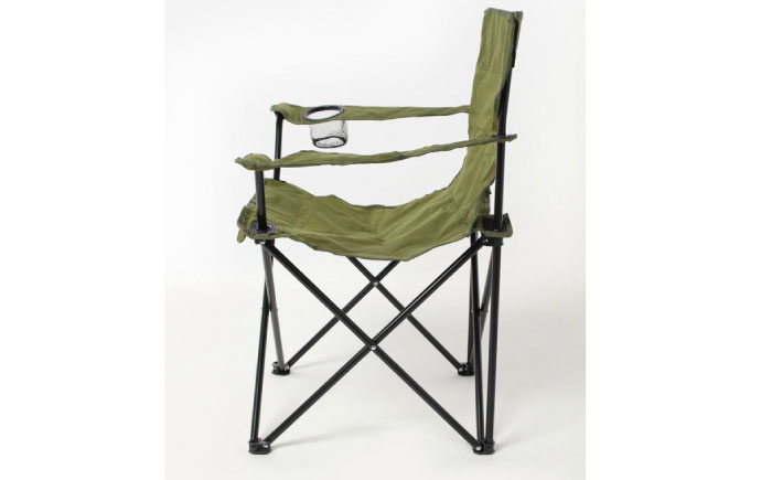 VISIONPEAKS アームチェア 2点セット 岐阜市 / ヒマラヤ [ANIN030]