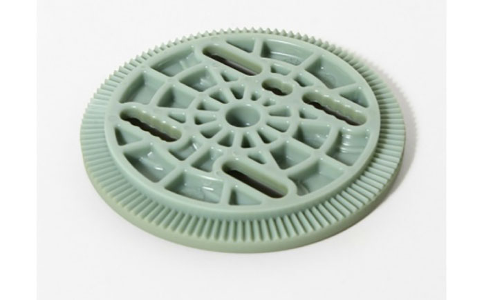 VISIONPEAKS　スノーボードバインディング：KONNECT【カラー：BLUEGRAY・ブーツ適応サイズ：S/M】 岐阜市 / ヒマラヤ [ANIN051]