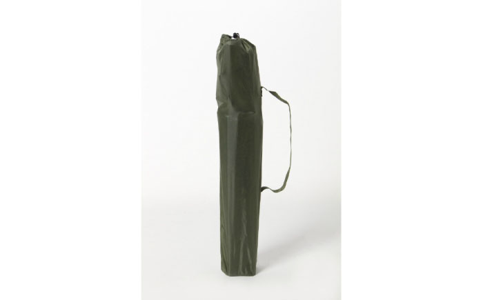 VISIONPEAKS アームチェア【カラー：オリーブ】 岐阜市 / ヒマラヤ [ANIN060]