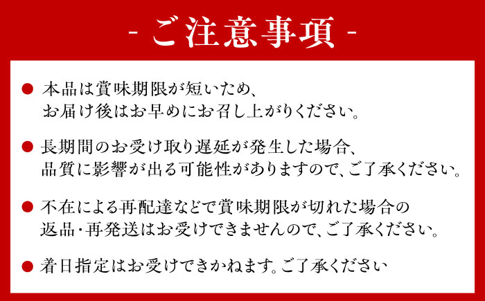 羊羹チーズケーキ3個入り（アソートbox）ようかん 羊羹 ケーキ けーき アソート チーズケーキ ちーずけーき スイーツ 洋菓子 個包装 岐阜市 / 御八あんやなぎ [ANJA002]