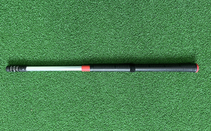 【ゴルフ用品】 MoveGripMini1個 ゴルフ 運動 スポーツ 岐阜市 / スターゴルフ [ANHB001]