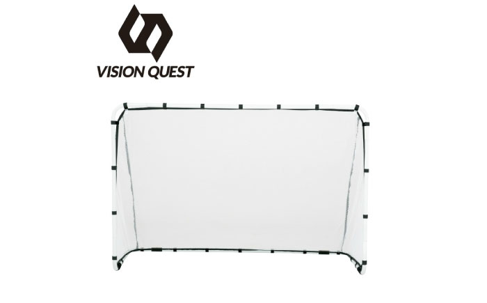 VISIONPEAKS　サッカーゴール 岐阜市 / ヒマラヤ [ANIN020]