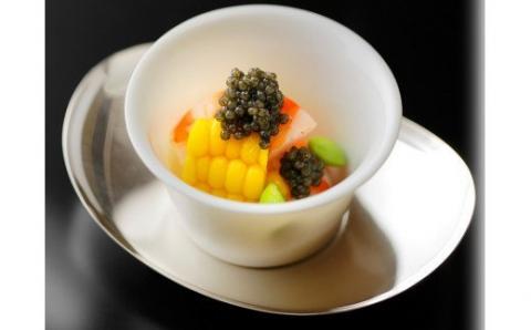 四鳥　ペアお食事券