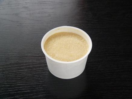 プレミアム大垣みそアイス（6個入）