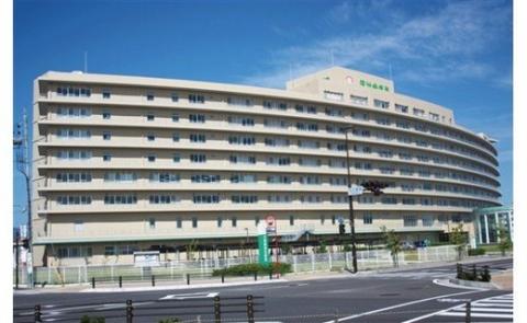 大垣徳洲会病院　メンズドック＋脳ドックコース