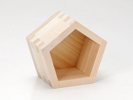 合格(五角)します！【受験グッズ】