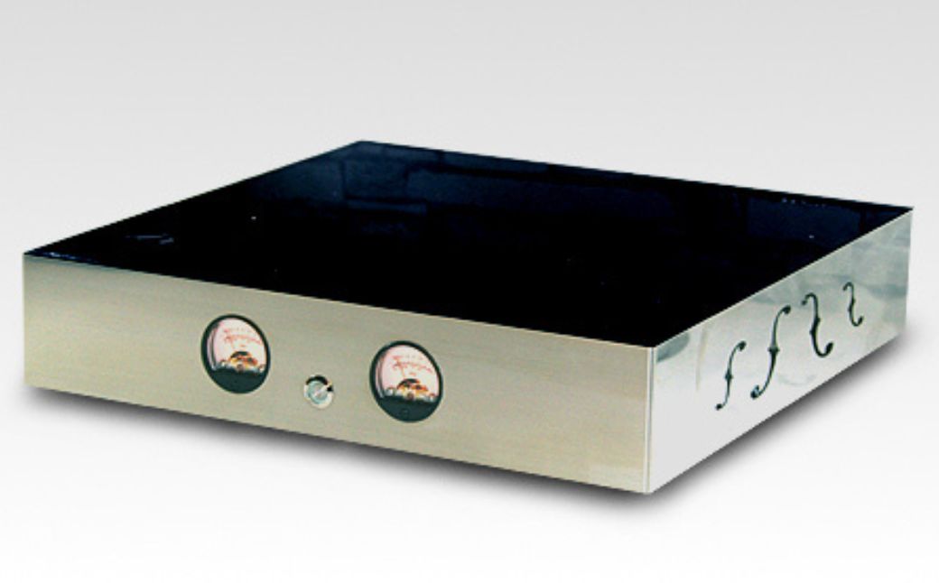 オーディオシステム セット musica ムジカ Raicho7 concert プリアンプ Raicho7 moonlight パワーアンプ RHODIUM スピーカー ケーブル付 ハイレゾ対応 フラグシップ 雷鳥7 高音質 日本製 アンプ オーディオ 音響 ムジカコーポレーション 岐阜県 大垣市