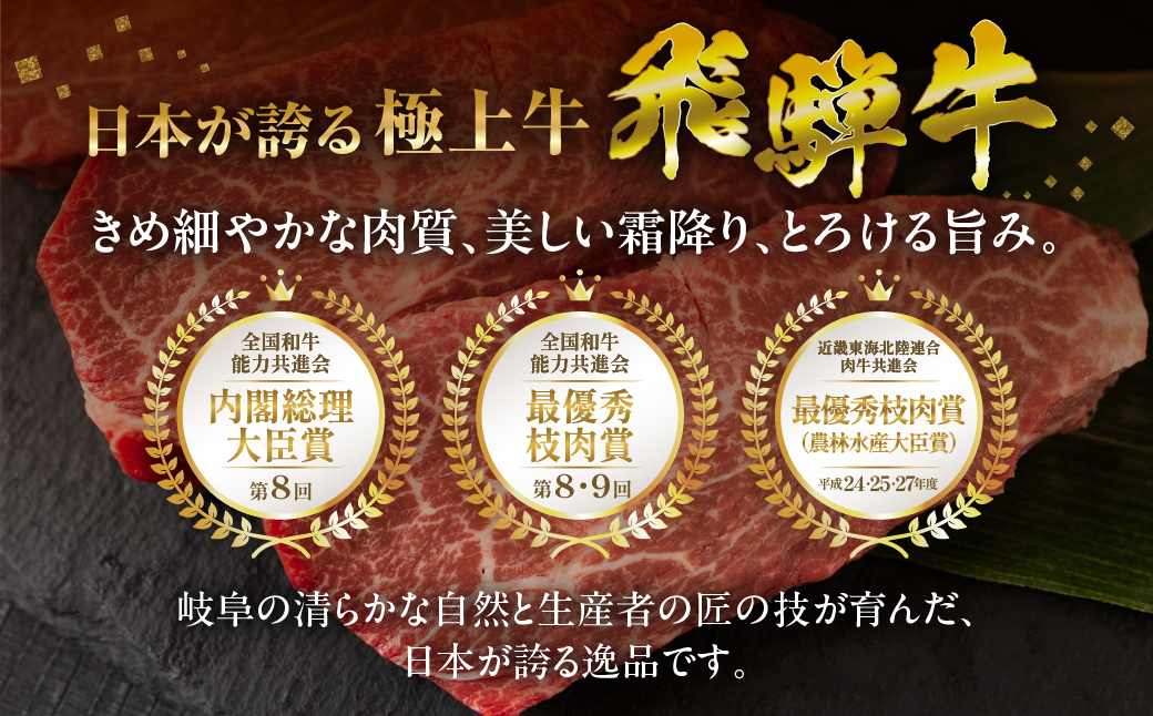【3回定期便】飛騨牛 A5 1050g ちょっと良い 切り落とし 牛肉 和牛 1050g × 3回