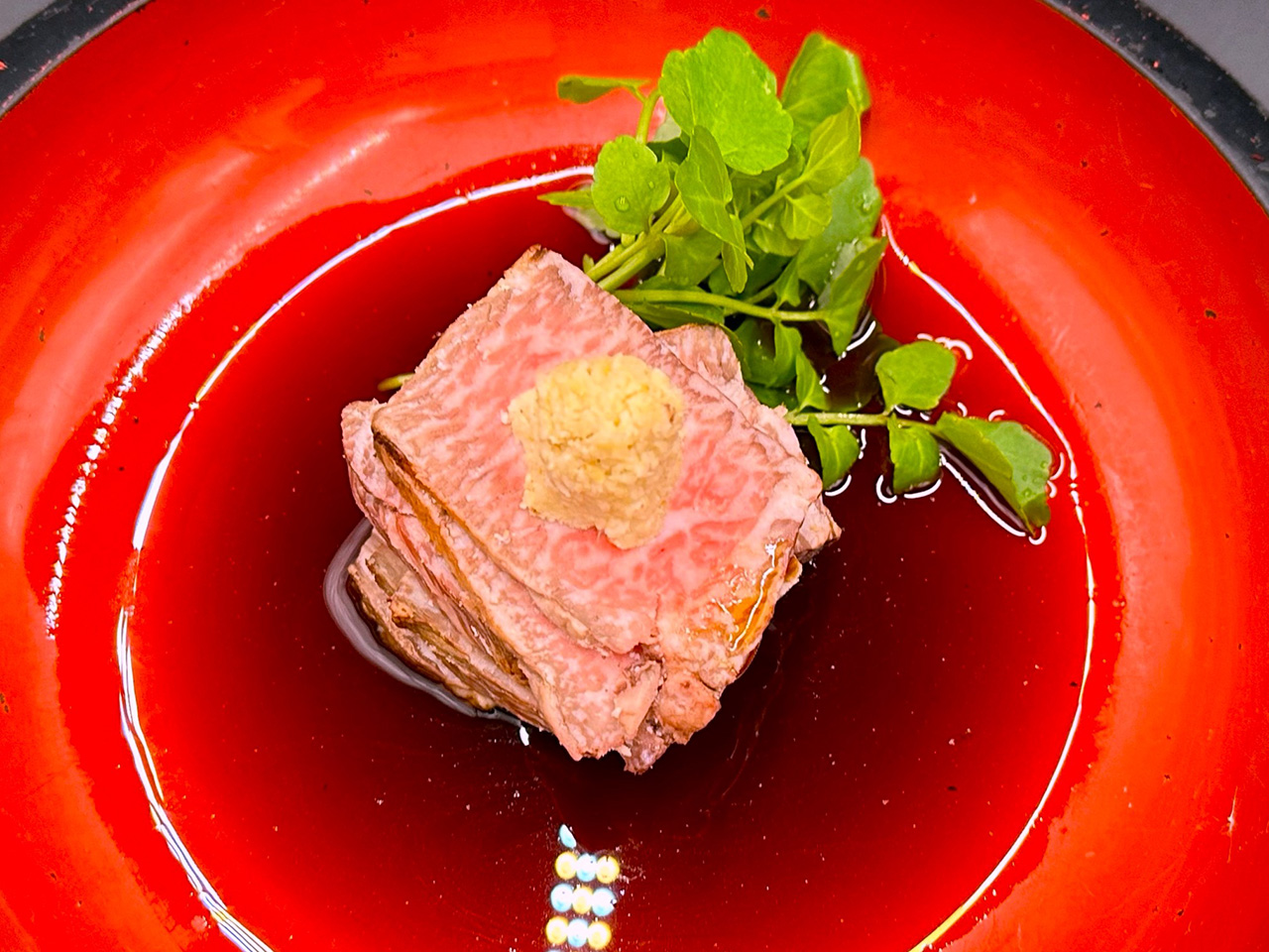 ブランチヒロノヤ「最上級A5ランク飛騨牛スペシャルコース」お一人様　お食事券