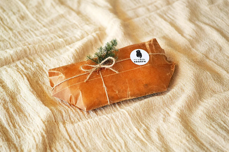 【大好評につき2025年度受付終了！】フルーツ  入れすぎ ずっしり 重い シュトーレン