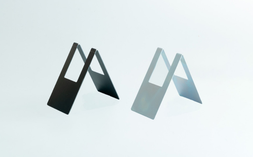 COFFEE PAPER FOLDER(コーヒーペーパーホルダー)