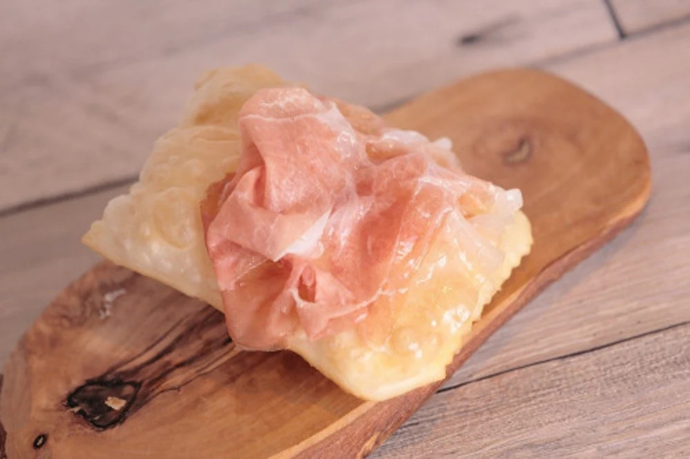 イタリア料理　A due passi ディナーコースお食事券【予約制】