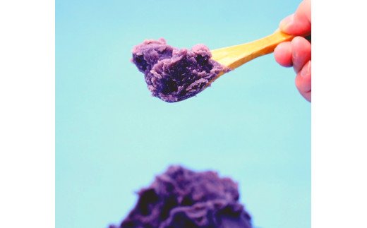 特選こしあん 2.85kg（950g × 3袋） 北海道産十勝小豆100％