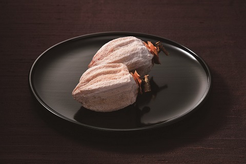 御菓子つちや『CHOCOLAT TERRINE』（ショコラテリーヌ）