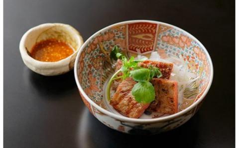 四鳥　ペアお食事券