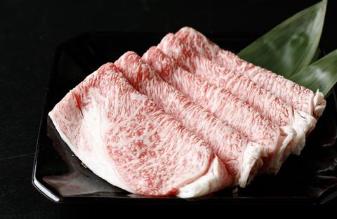 A5飛騨牛　定期便　5カ月ちょこちょこお届け（焼肉・すき焼き　ほか）☆