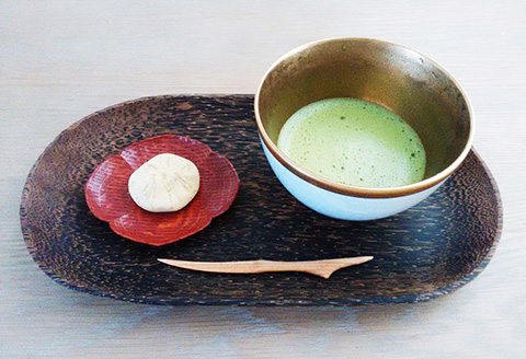 【期間限定11月30日まで受付】栗きんとん（15個入り）