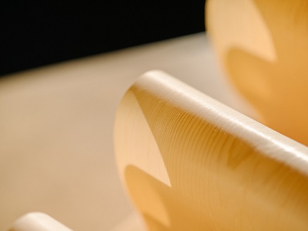 電気を使わないエコ加湿器　MAST（マスト）