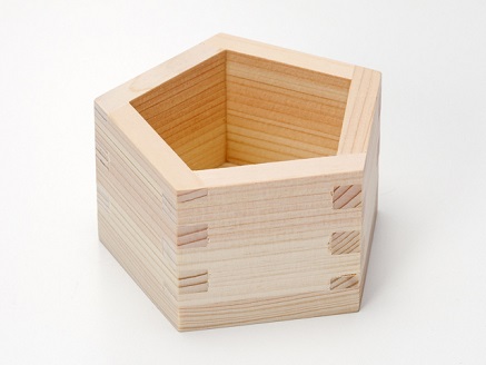 合格(五角)します！【受験グッズ】